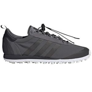 ADIDAS NITE JOGGER OG 3M.  Size 9